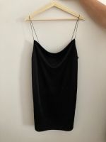 Satin-Minikleid Berlin - Mitte Vorschau