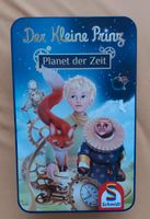 Kinderspiele - Der kleine Prinz, Planet der Zeit Baden-Württemberg - Leimen Vorschau
