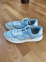 Sneaker Marc O‘Polo Niedersachsen - Damme Vorschau