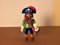 Playmobil® Figuren, Figures, Special, Friends usw.: Pirat Niedersachsen - Sassenburg Vorschau