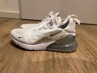 Nike air Max 270 Bonn - Auerberg Vorschau