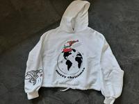 Hoodie "Peanuts" Hessen - Bischofsheim Vorschau