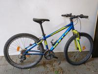 26 Zoll Fahrrad Niedersachsen - Bardowick Vorschau