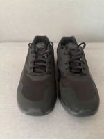 Reebok Sneaker - schwarz - Gr. 41 Hamburg-Nord - Hamburg Groß Borstel Vorschau