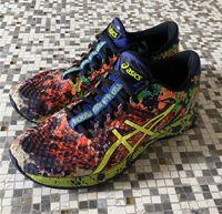 ASICS Noosa 42,5 Nordrhein-Westfalen - Recklinghausen Vorschau