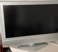 PANASONIC Fernseher TX 32 LE, Silber / TOP Berlin - Tempelhof Vorschau