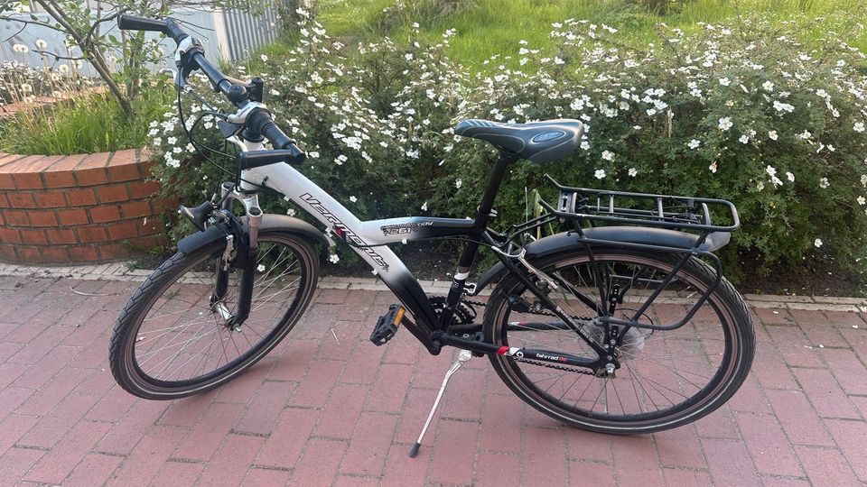 Fahrrad 26 Zoll in Berlin