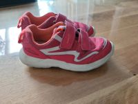 Schuhe gr 32 von Super Fit Nordrhein-Westfalen - Neuss Vorschau