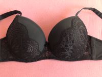 Push Up BH, 75C, Khaki Nordrhein-Westfalen - Monschau Vorschau