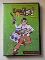 Angry Video Game Nerd Vol. 3 - RARE! (AVGN DVDs are discontinued) München - Sendling Vorschau