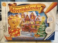 Adventskallender von Tiptoi Hessen - Gedern Vorschau