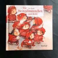 Die Heinzelmännchen von Köln Kr. München - Aschheim Vorschau