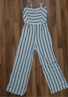 Overall Jumpsuit 36 Baden-Württemberg - Gaildorf Vorschau