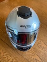 Motorradhelm Gr. M Hessen - Hünfeld Vorschau