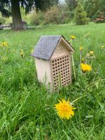 Bienen Hotel Baden-Württemberg - Hülben Vorschau