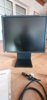 NEC MultiSync Bildschirm Monitor Computer LCD TFT 18 Zoll 1880SX Hessen - Lorsch Vorschau