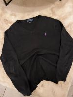 Ralph Lauren Pullover Nordrhein-Westfalen - Oberhausen Vorschau