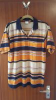 5 Poloshirts Kragenshirts Sommershirts Shirts Herrenshirts Gr. M Kiel - Schilksee Vorschau