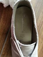 LEICHTER..... SCHNÜRSCHUH...... TAMARIS..... Hessen - Rodenbach Vorschau