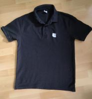 Polo Shirt Fruit of the Loom L Frankfurt am Main - Nordend Vorschau