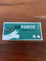 Daforte vetfit Bonn - Duisdorf Vorschau