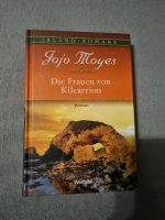 Die Frauen von Kilcarrion von Jojo Moyes | Buch | Zustand gut Bochum - Bochum-Süd Vorschau