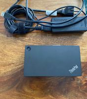 Lenovo ThinkPad USB 3.0 Pro Dock (EU) (inkl. Netzteil) München - Trudering-Riem Vorschau