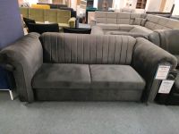 149# Sofa, CHERRY 2, 2-SITZER, Sitzgarnitur, Wohnlandschaft Nordrhein-Westfalen - Löhne Vorschau