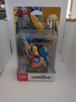 Zelda & Loftwing amiibo neu Bayern - Kirchheim in Schwaben Vorschau