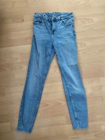 AMISU - Jeans/Hose, denim, blau Nordrhein-Westfalen - Unna Vorschau