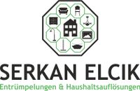 Entrümpelungen & Haushaltsauflösungen in Karlsruhe und Umgebung Baden-Württemberg - Malsch Vorschau