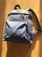 LEVI‘S Jeans Rucksack LEVIS Hessen - Lützelbach Vorschau