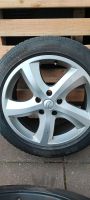 VW T5 Felgen Ronal Transporter Caravelle Multivan 18" Rostock - Südstadt Vorschau