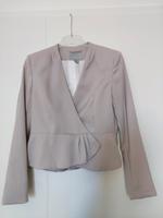 Neues, ungetragenes Jacket Gr. 38/M Brandenburg - Teltow Vorschau
