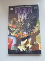 Kingdome Come US TPB von DC Comics Nordrhein-Westfalen - Bornheim Vorschau