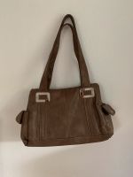 Tasche vintage Bonn - Bad Godesberg Vorschau