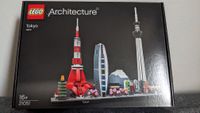 Lego Architecture Tokyo 21051 Berlin - Spandau Vorschau