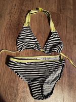 Bikini 134/140 Nordrhein-Westfalen - Issum Vorschau