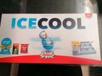 Icecool - Amigo - Kinderspiel des Jahres 2017 Hessen - Langenselbold Vorschau