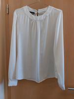 Bluse von Taifun Brandenburg - Großbeeren Vorschau