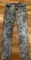 #Damenjeans Gr. 38/40 Denim Brandenburg - Wandlitz Vorschau
