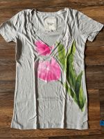 Abercrombie &  Fitch T Shirt Gr S Hessen - Neuhof Vorschau