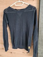 Damen pullover gr.M Bayern - Gersthofen Vorschau