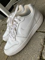 Nike Sneaker Baden-Württemberg - Donzdorf Vorschau