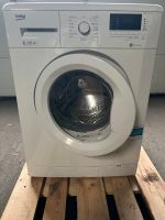 Beko Waschmaschine Nordrhein-Westfalen - Herford Vorschau