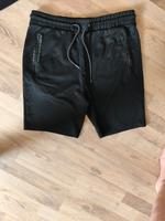 Sporthose kurz Rheinland-Pfalz - Ohmbach Pfalz Vorschau