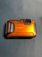 Panasonic Lumix DMC-FT5 action cam wasserfest robust Mitte - Wedding Vorschau