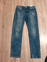 EDC und Tom Tailor Jeans zu verkaufen 31/30, 38/30, 42/28 Bayern - Bad Birnbach Vorschau