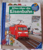 Wieso? Weshalb? Warum?   4 Bücher  wie neu Berlin - Treptow Vorschau