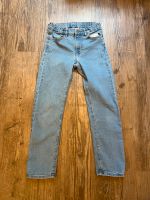 H&M Jeans Slimfit 146 Hessen - Wiesbaden Vorschau